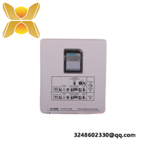 SIEMENS 6EP1336-2BA00: SITOP Power Supply for Industry