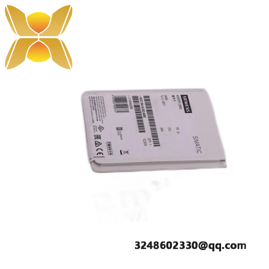 siemens_6ep1336-2ba00_sitop_6ep_1.png SIEMENS 6EP1336-2BA00: SITOP Power Supply for Industry