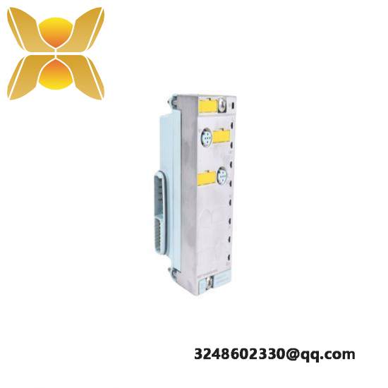 siemens_6ep1337-3ba00_1.jpg Siemens 6EP1337-3BA00 Power Supply Unit, 24V DC/10A, Industrial Automation