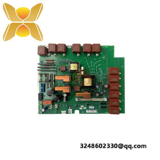 siemens_6ep1337-3ba00_2.jpg Siemens 6EP1337-3BA00 Power Supply Unit, 24V DC/10A, Industrial Automation