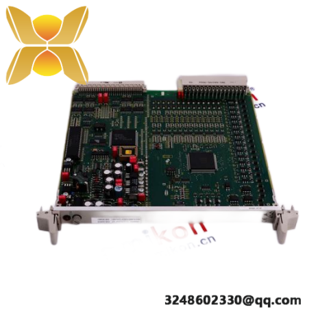 Siemens 6EP1436-2BA00 High-Performance Regulated Power Supply