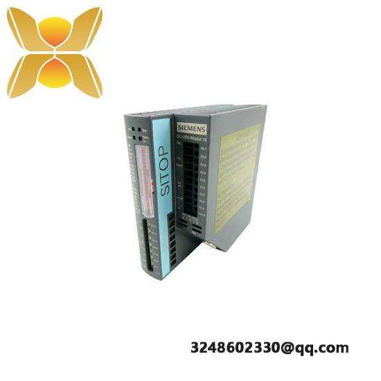 siemens_6ep1931-2ec31_sitop_dc_ups_module.jpg Siemens 6EP1931-2EC31: Efficient DC UPS Module for Industrial Control