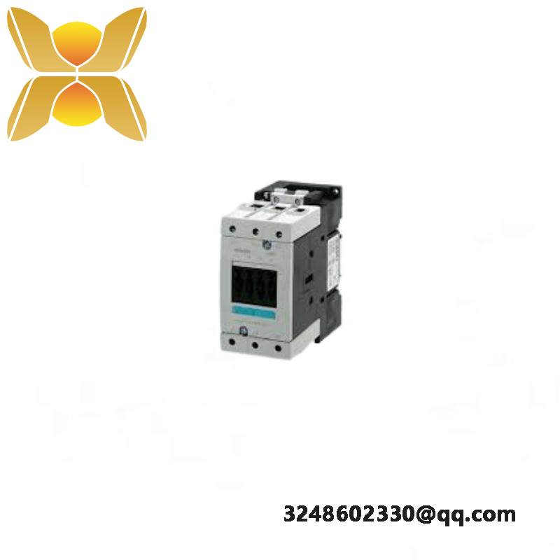 siemens_6es193-1cl00-0xa0.jpeg Siemens 6ES193-1CL00-0XA0 SIMATIC DP Terminal Module for ET 200M, Industry Automation Control System