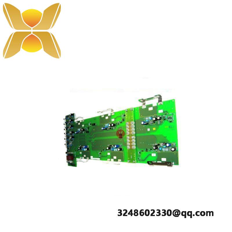 siemens_6es193-1cl00-0xa0.jpg Siemens 6ES193-1CL00-0XA0 SIMATIC DP Terminal Module for ET 200M, Industry Automation Control System