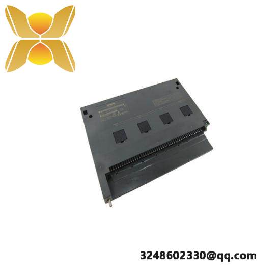 siemens_6es193-1cl00-0xa0_1.jpg Siemens 6ES193-1CL00-0XA0 SIMATIC DP Terminal Module for ET 200M, Industry Automation Control System