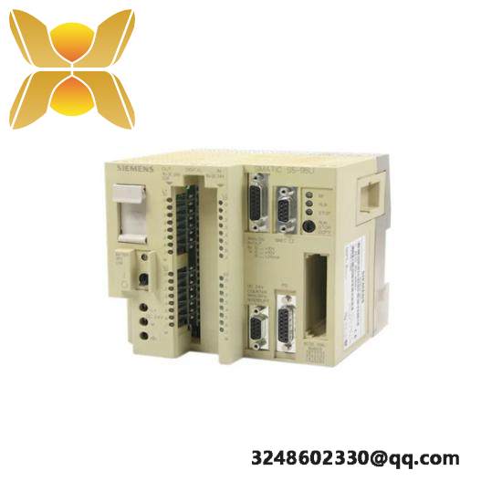 siemens_6es5095-8mb03_compact_controller.jpg Emerson Ovation 5X00056G01 Compact Controller