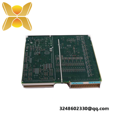 Siemens SIMATIC S5 IP 242A COUNTER MODULE, for High-Speed Counting Applications