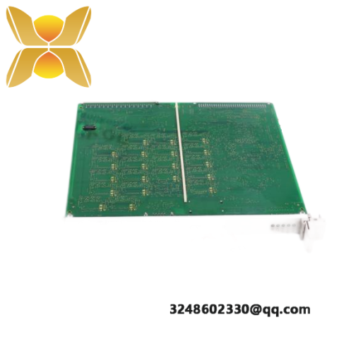 Siemens SIMATIC S7-1200 CPU Module 6ES5266-8MA11, Efficient Industrial Control Solution