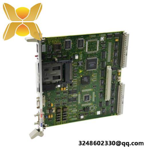 siemens_6es5318-8ma12_3.jpg SIEMENS 6ES5318-8MA12 SIMATIC S5 INTERFACE MODULE