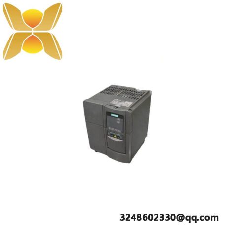 Siemens 6ES5375-1LR41 Industrial Control Module