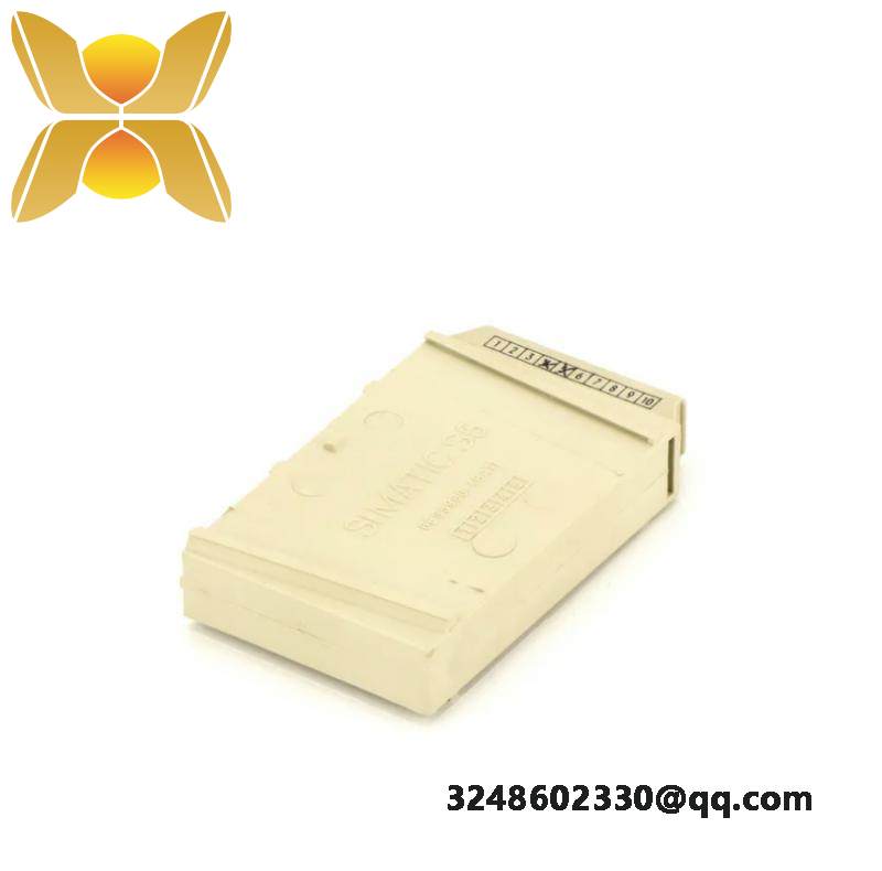 siemens_6es5377-0ab41.jpg Siemens 6ES5377-0AB41 Industrial Control Module