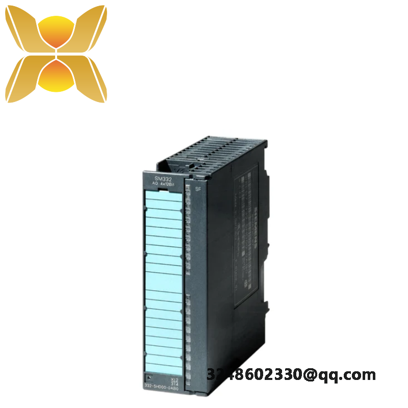 siemens_6es5377-0ab41.png Siemens 6ES5377-0AB41 Industrial Control Module