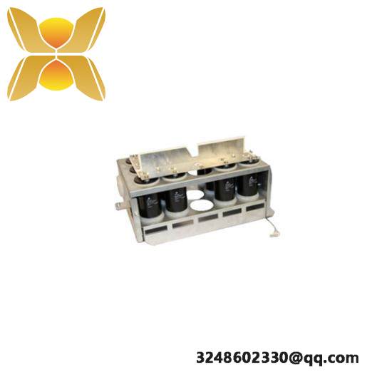 siemens_6es5377-0ab41_2.jpg Siemens 6ES5377-0AB41 Industrial Control Module