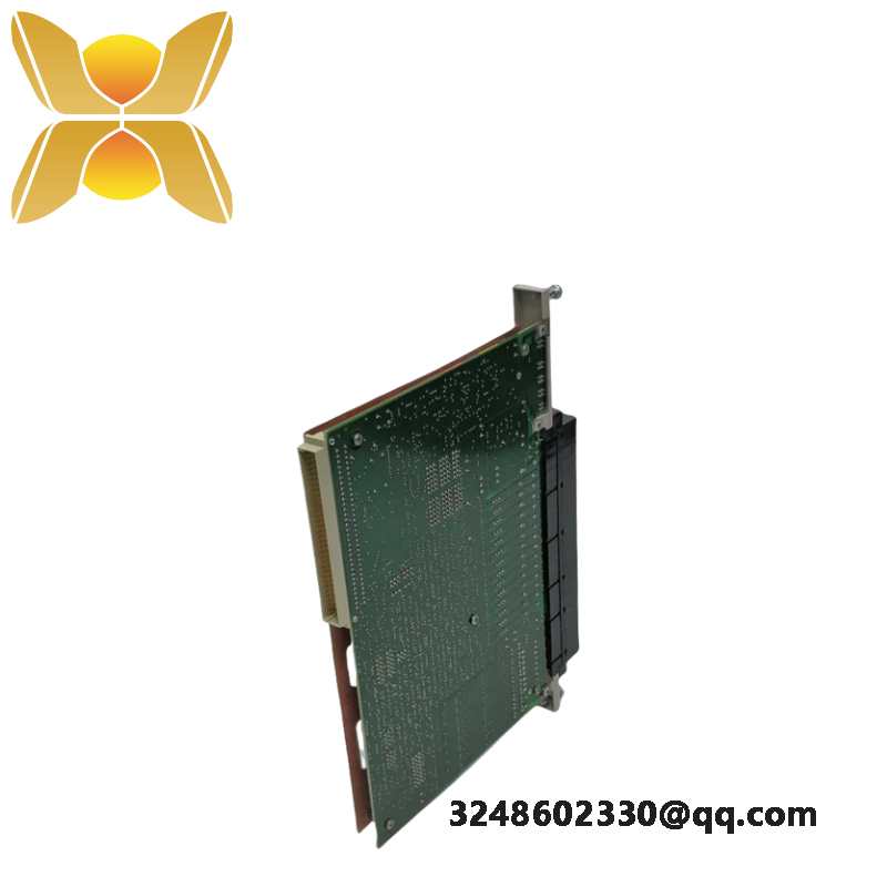 siemens_6es5421-8ma12.png Siemens 6ES5421-8MA12 Digital I/O Module for Industrial Automation