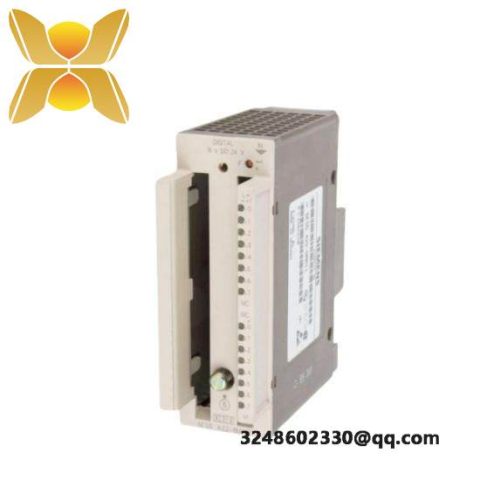 Siemens 6ES5422-8MA11 SIMATIC S5 Modular Control System