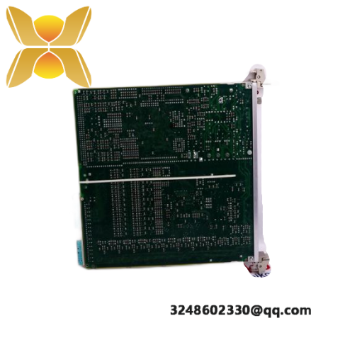 SIEMENS 6DD1600-0AK0 SIMADYN D Industrial Control Module