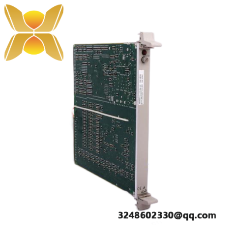 Siemens 6ES5460-4UA13: Automation Module for Industrial Control