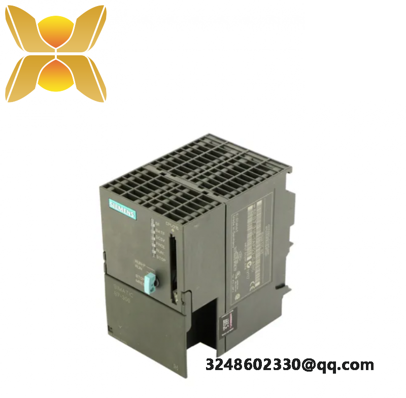 siemens_6es5491-0lb11.png SIEMENS 6ES5491-0LB11 Analog Output Module for Process Control Systems