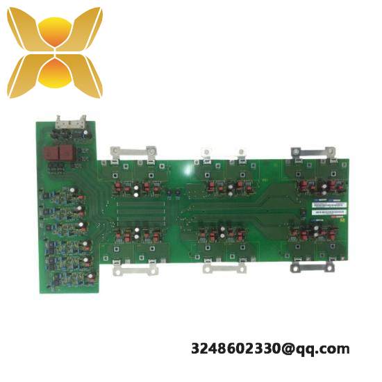 siemens_6es5491-0lb11_2.jpg SIEMENS 6ES5491-0LB11 Analog Output Module for Process Control Systems