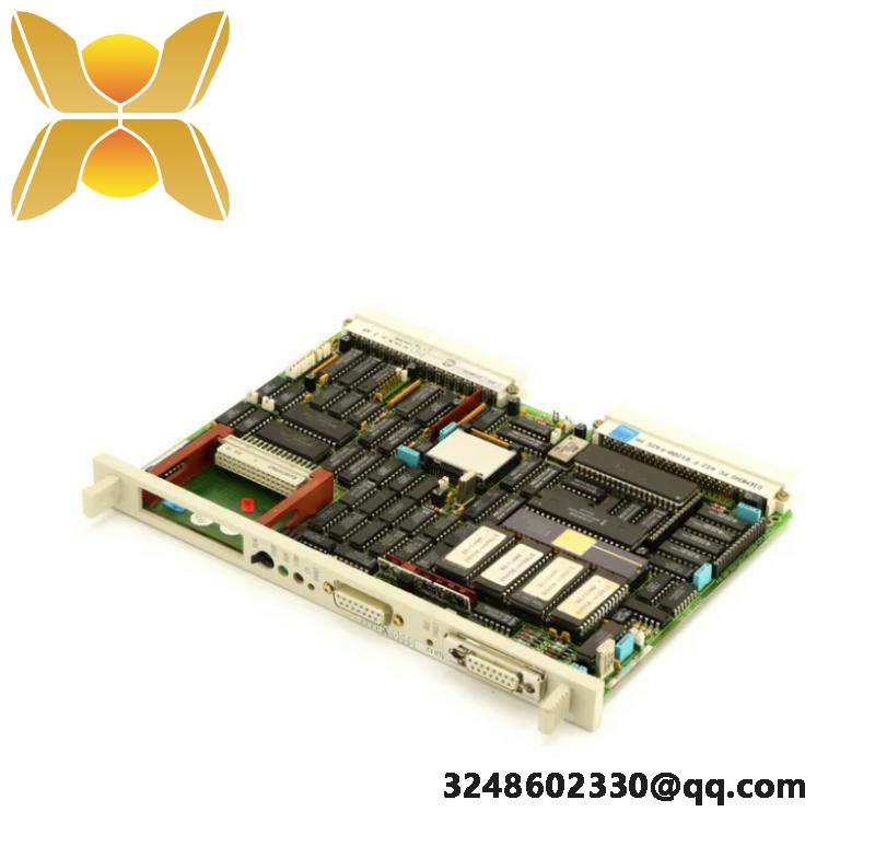 siemens_6es5535-3lb12_1.jpg Siemens 6ES5535-3LB12 SIMATIC Control Module for Industrial Automation