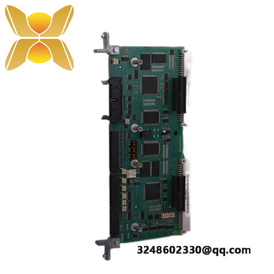 siemens_6es5535-3lb12_2.png Siemens 6ES5535-3LB12 SIMATIC Control Module for Industrial Automation