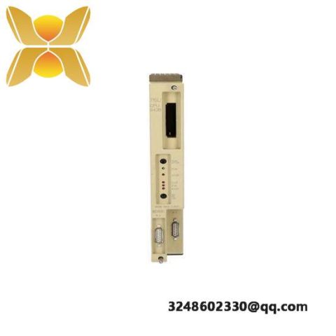 SIEMENS 6ES5948-3UR21 VERSION7 Industrial Control Module