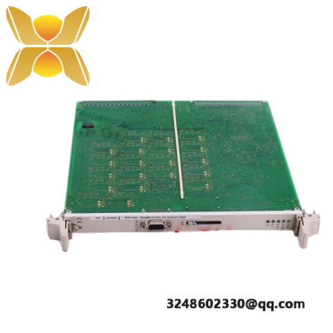 Siemens 6ES5948-3UR23 Analog Input Module, Compact Design for Industrial Automation