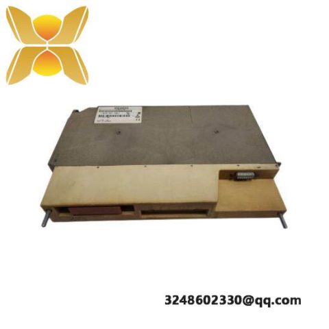 SIEMENS 6ES5941-7UB11 Processor Module: High Performance Control Solution