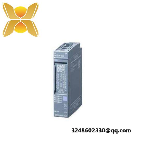 siemens_6es7135-4mb02-0ab0_fast_reply_for_your_request-1.jpg SIEMENS 6ES7135-4MB02-0AB0 - Advanced SIMATIC DP Master Module for Industry 4.0 Solutions