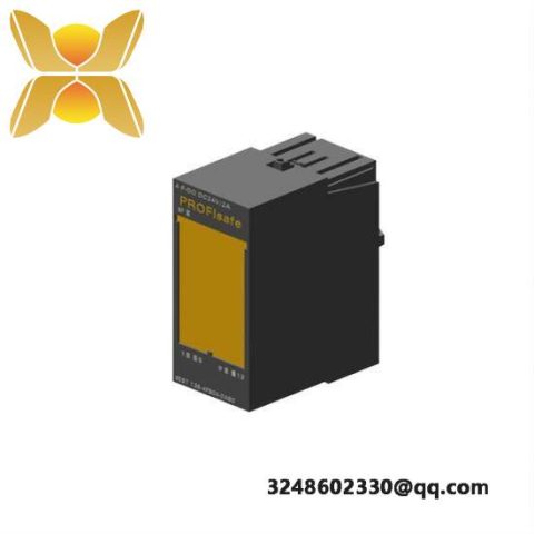 SIEMENS 6ES7138-4FB04-0AB0 DP Module: Precision Control for Industrial Automation