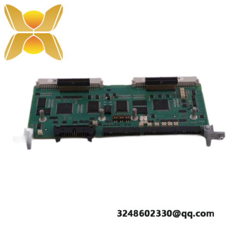 SIEMENS 6ES7138-4FB04-0AB0 | Fail-Safe Digital Output Module