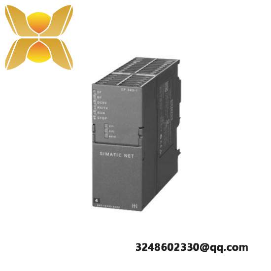 siemens_6es7151-7ab00-0ab0_2.jpg Siemens 6ES7151-7AB00-0AB0 ET-200S Digital Input Module