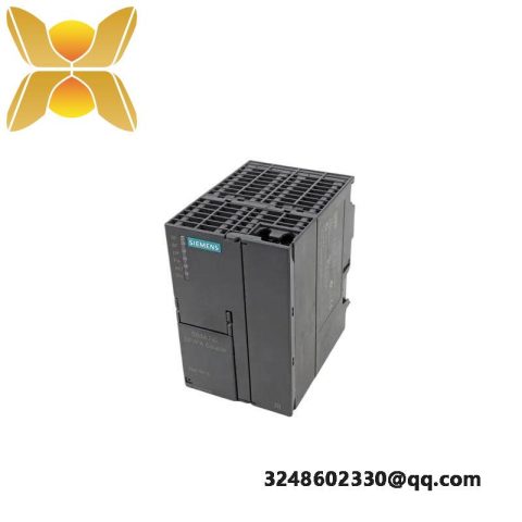 SIEMENS 6ES7157-0AC85-0XA0 Physical Interface Module