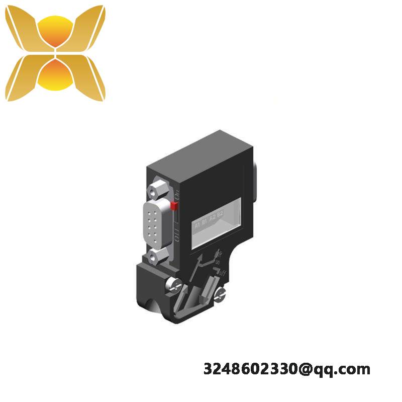siemens_6es7193-0cb20-0xa0.jpeg SIEMENS 6ES7193-0CB20-0XA0 Base Unit, Modular Industrial Automation Control System