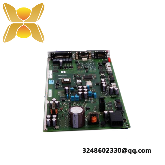 siemens_6es7193-0cb20-0xa0_2.png SIEMENS 6ES7193-0CB20-0XA0 Base Unit, Modular Industrial Automation Control System