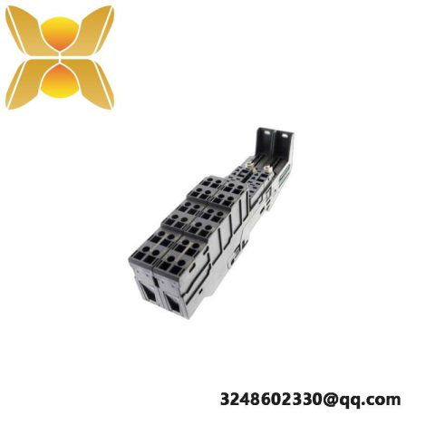 SIEMENS 6ES7193-4CA40-0AA0 Terminal Modules - Universal Control Solution for Industrial Automation