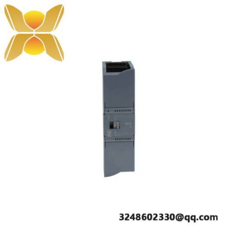 Siemens SIMATIC S7-1200 Analog Input Module 6ES7231-4HF32-0XB0 - Precision for Industry Control Solutions