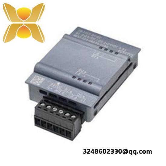 siemens_6es7241-1ch30-0xb0_communication_board.jpg AB 1756-OF8/A Modular Control Module