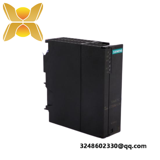 siemens_6es7313-6cg04-0ab0.png SIEMENS SIMATIC S7-300 6ES7313-6CG04-0AB0 Control System Module