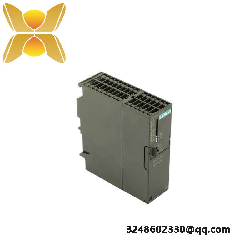 siemens_6es7317-2ek14-0ab0_cpu_module.jpg AB 1794-ASB Adapter Module: Advanced Networking Solution for Industrial Automation, AB PLCs