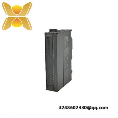 Siemens 6ES7321-1BH82-0AA0 - Digital Input Module SM 321, Safety & Automation Solutions