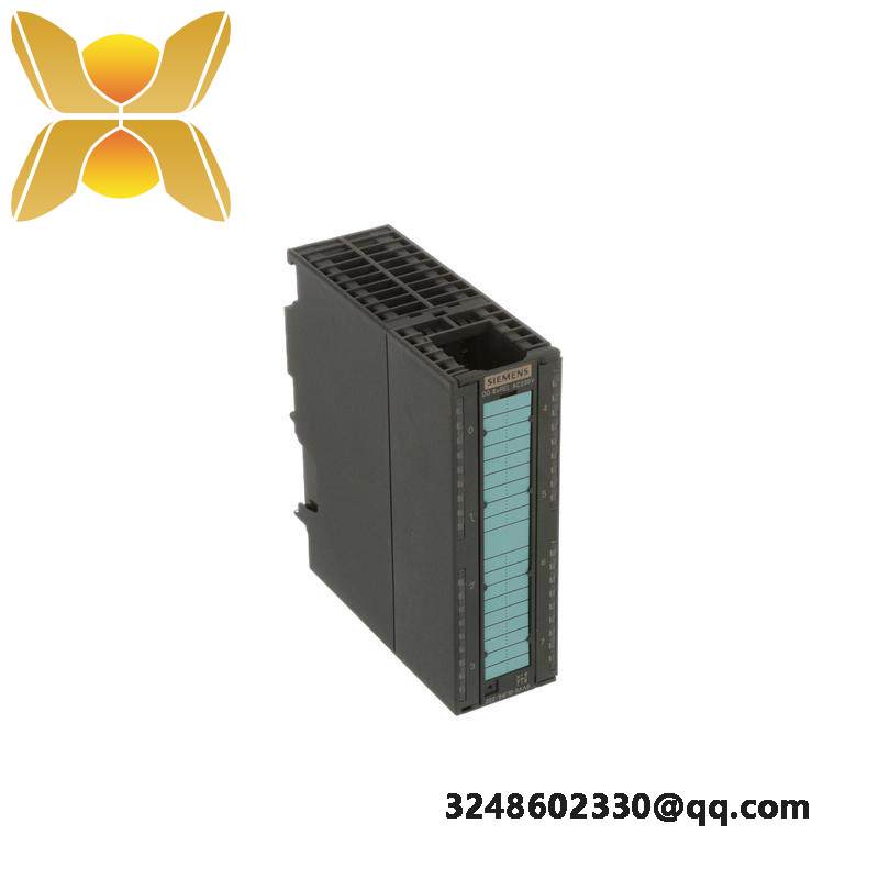 siemens_6es7322-1hf10-0aa0_digital_output.jpg SIEMENS 6ES7322-1HF10-0AA0: Digital Output Module for Industrial Automation