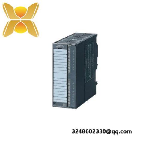 SIEMENS 6ES7374-2XH01-0AA0: High-Performance Simulator Module for Industrial Control