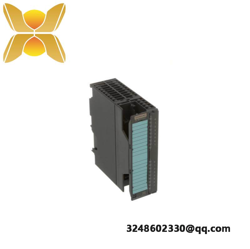 siemens_6es7408-1tb00-0xa0.jpeg SIEMENS 6ES7408-1TB00-0XA0 Digital Output Module, Industrial Control Systems