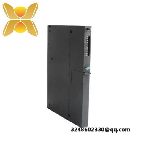 SIEMENS S7-1200 CPU Module 2EK07, Compact Automation Control