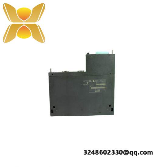 siemens_6es7412-2xj05-0ab0_processing_unit.jpg Siemens 6ES7412-2XJ05-0AB0 Process Control Unit