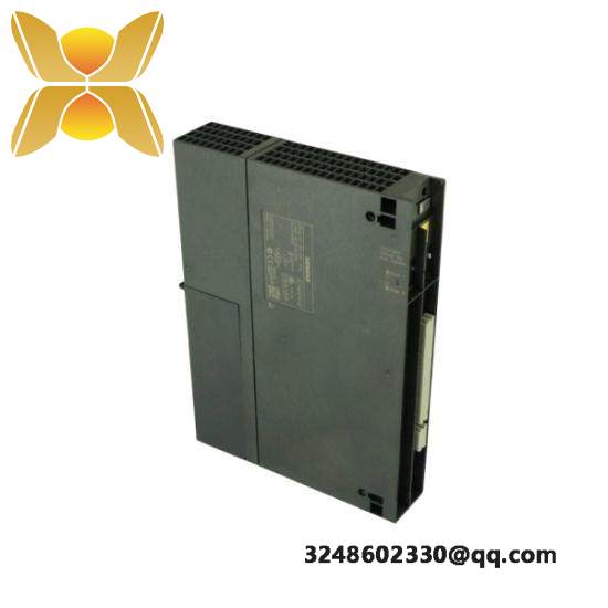 siemens_6es7412-5hk06-0ab0_simatic_s7-400h_cpu_412-5h.jpg Siemens 6ES7412-5HK06-0AB0: SIMATIC S7-400H, CPU 412-5H, Industrial Control Core