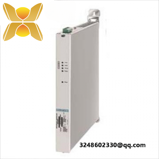 siemens_6es7416-3xl00-0ab0.png Siemens SIMATIC S7-400 CPU 416-3 Advanced Control Module