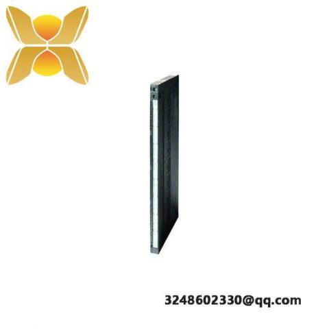 Siemens 6ES7431-7KF00-6AA0 Front Connector for Industrial Control, Expertly Designed for Seamless Integration