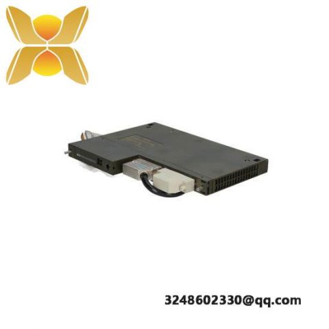 Siemens SIMATIC S7-400 Receiver Interface Module - IM461-0, 6ES7461-0AA00-0AA0